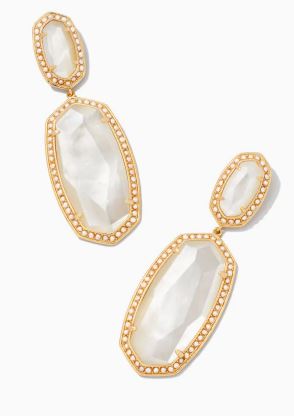 Kendra Scott Earring