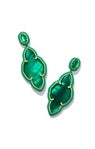 Kendra Scott Earring