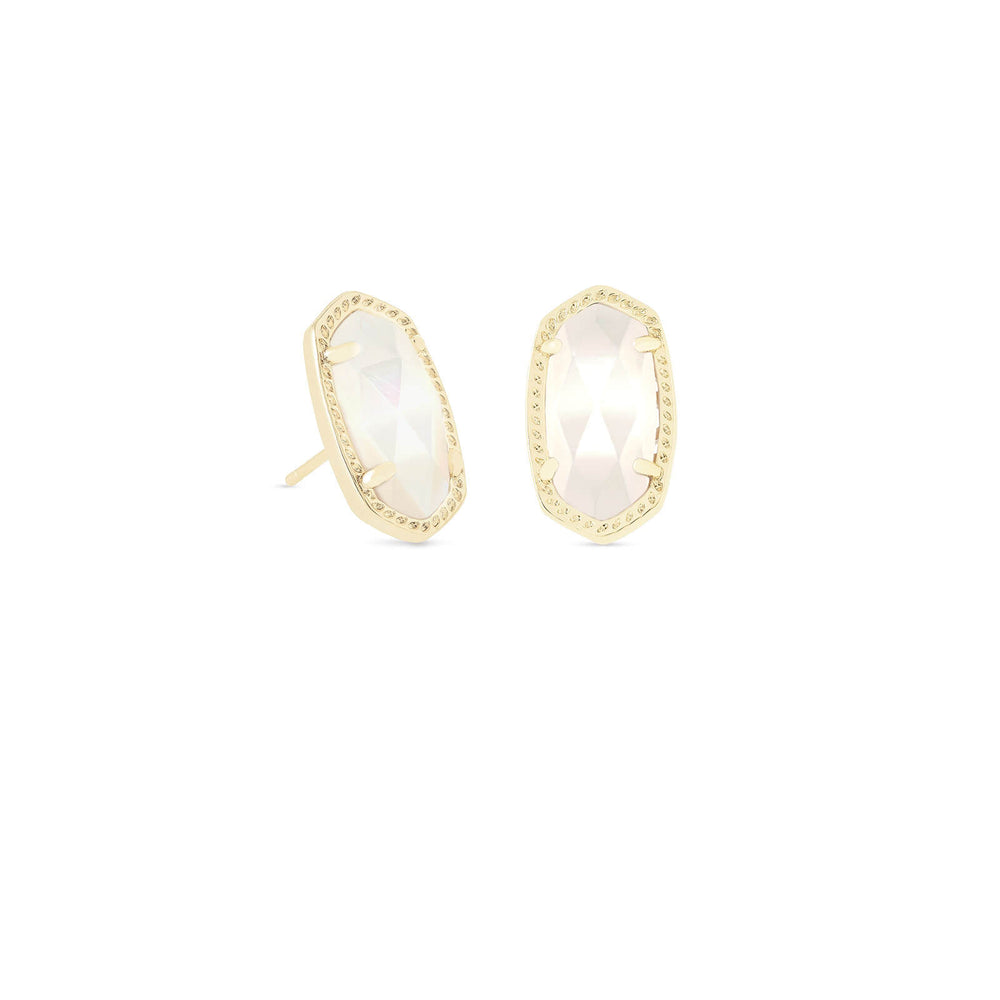 Kendra Scott Earring