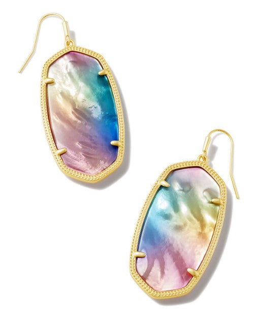 Kendra Scott Earring