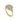 Diamond Fashion Rings  -  Women'