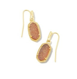 Kendra Scott Earring