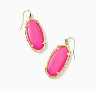 Kendra Scott Earring