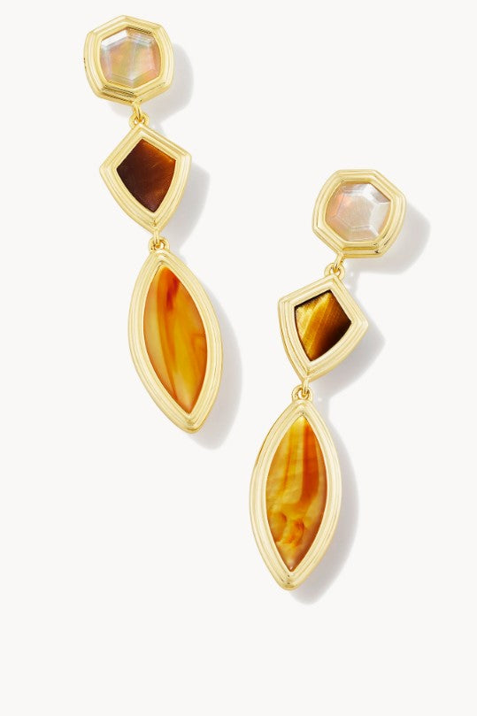 Kendra Scott Earring