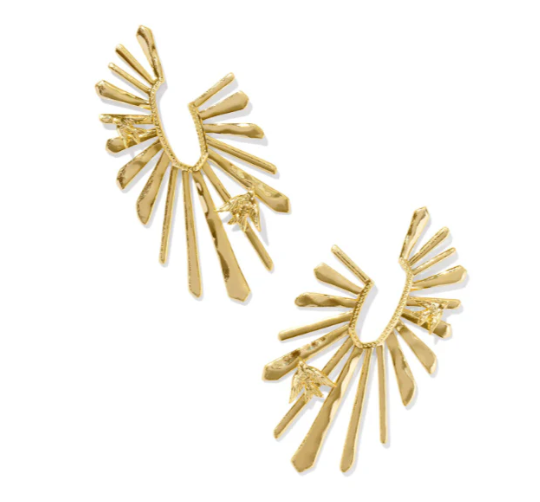 Kendra Scott Earring