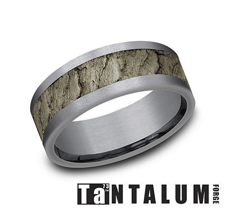 Tantalum