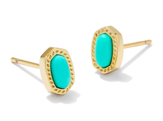 Kendra Scott Earring