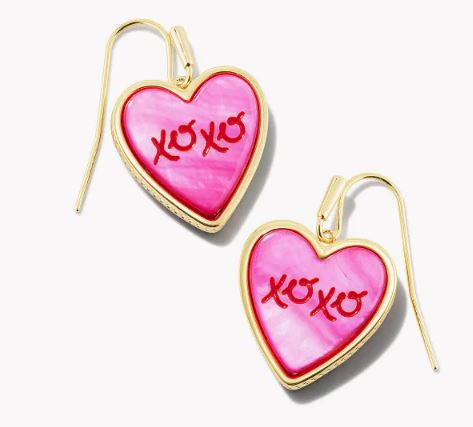 Kendra Scott Earring