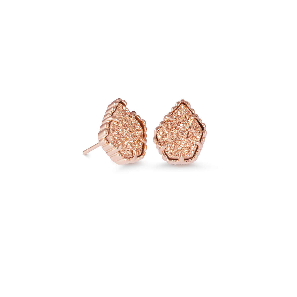 Kendra Scott Earring