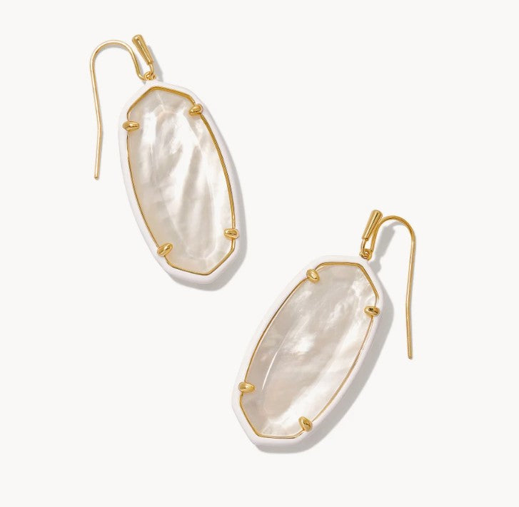 Kendra Scott Earring