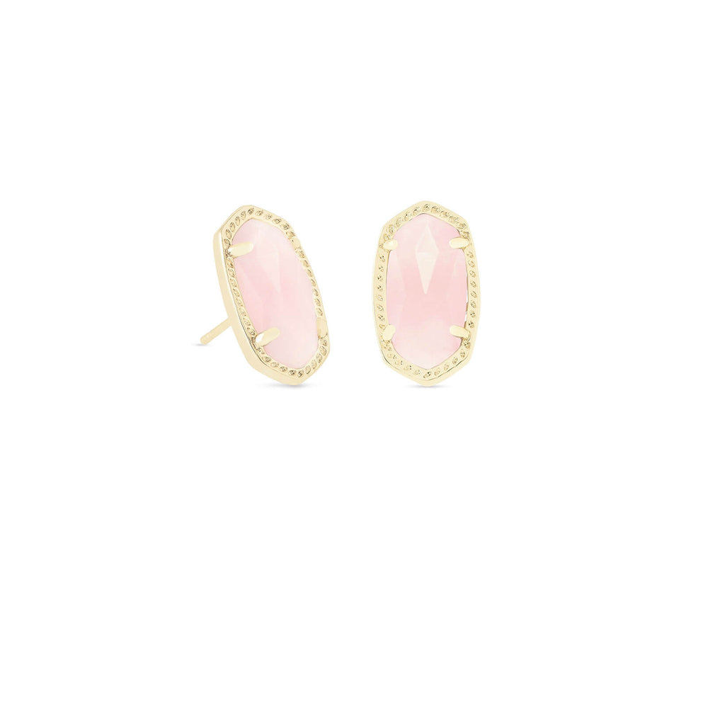 Kendra Scott Earring