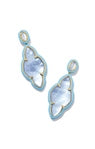 Kendra Scott Earring