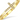 Diamond Fashion Rings  -  Women'