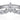 Diamond Wedding Bands  -  Women'