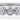 Diamond Wedding Bands  -  Women'