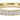Diamond Wedding Bands  -  Women'
