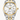 Citizen Watches, Men