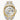 Citizen Watches, Men