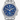 Citizen Watches, Men