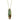 Colored Stone Necklace