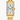 Citizen Watches, Women