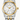 Citizen Watches, Women