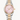 Citizen Watches, Men