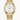 Citizen Watches, Men