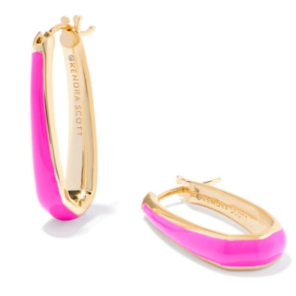 Kendra Scott Earring