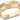 Diamond Fashion Rings  -  Women'