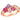 Colored Stone Rings  -  Women'
