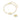 Kendra Scott Bracelet