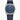 Citizen Watches, Men