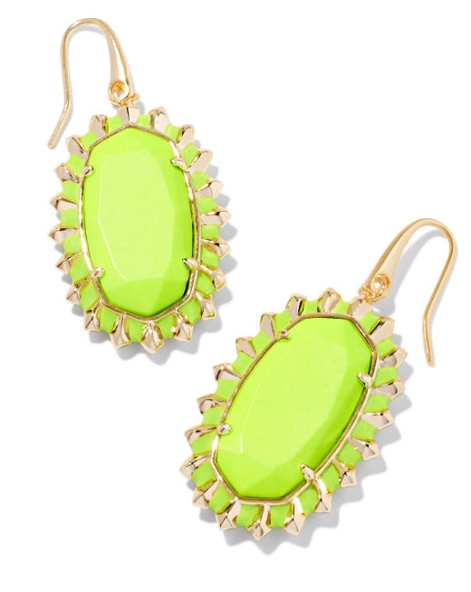 Kendra Scott Earring