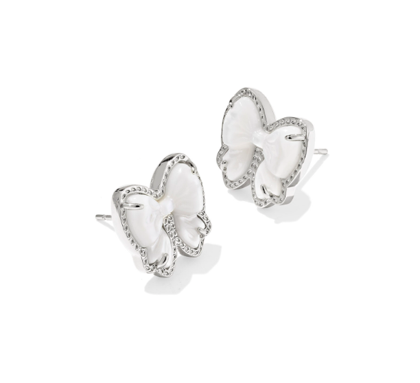 Kendra Scott Earring