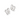 Kendra Scott Earring