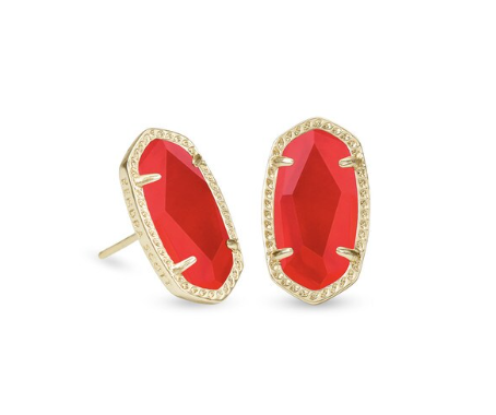 Kendra Scott Earring