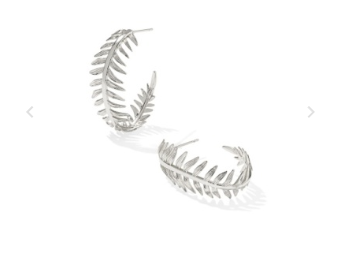 Kendra Scott Earring