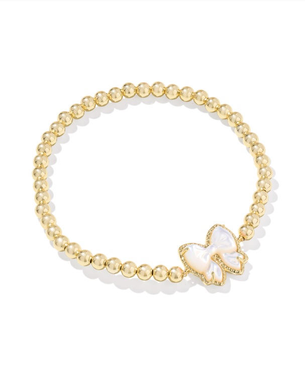 Kendra Scott Bracelet