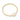 Kendra Scott Bracelet