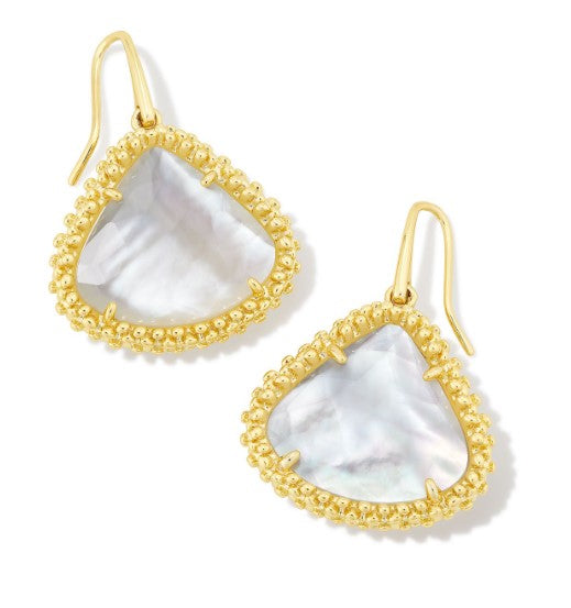 Kendra Scott Earring