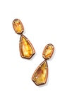 Kendra Scott Earring