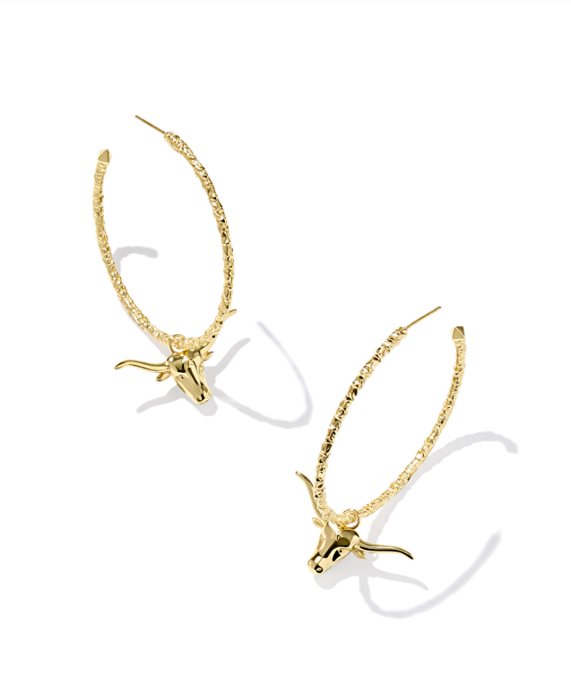 Kendra Scott Earring