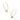 Kendra Scott Earring