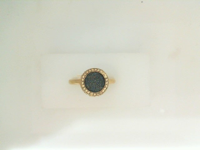 Estate Misc Ring