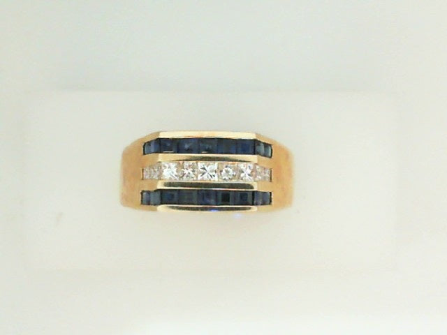 Estate Misc Ring