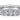 Diamond Wedding Bands  -  Women'