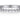Diamond Wedding Bands  -  Women'