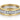 Diamond Wedding Bands  -  Women'