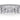 Diamond Wedding Bands  -  Women'